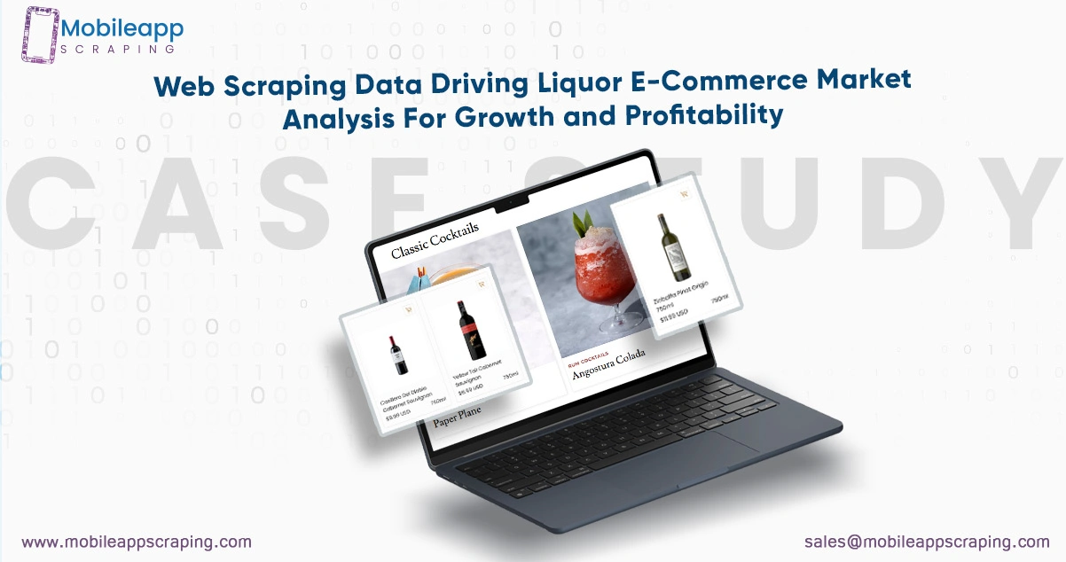 Web-Scraping-Data-Driving-Liquor-E-Commerce-Market-Analysis-For-Growth-and-Profitability